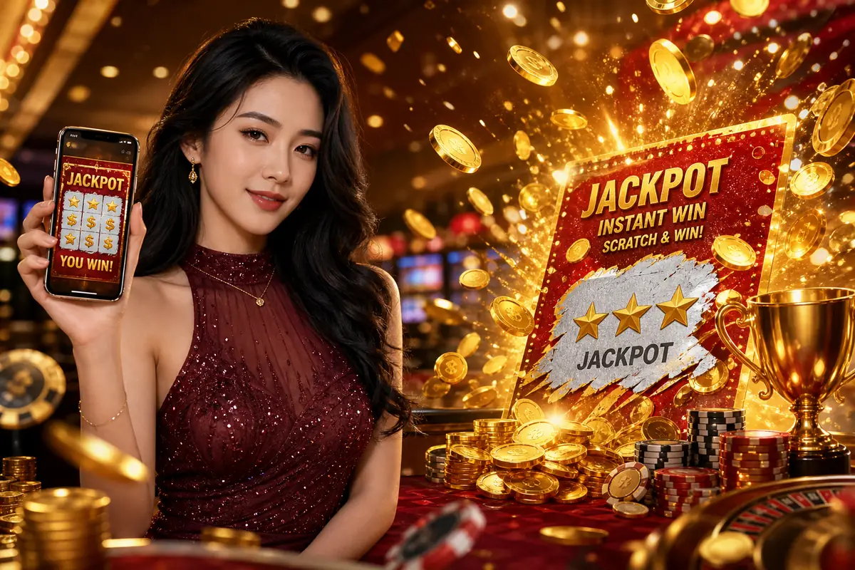 69vncc